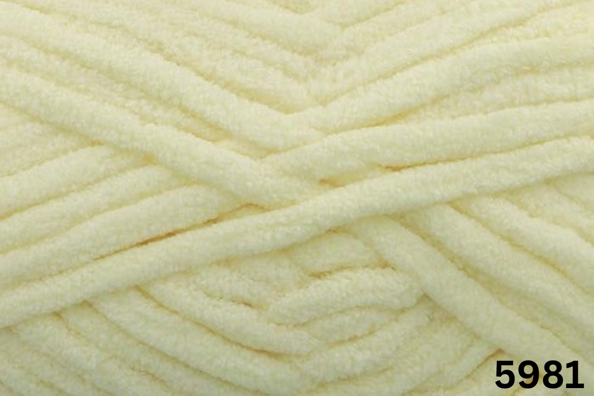 Blankets 6234 in King Cole Warm and Toastie - Leaflet Blankets 6234 in King Cole Warm and Toastie - Leaflet
