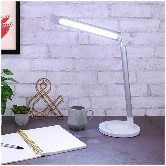 Newglo Multi-Angle LED Desk Lamp