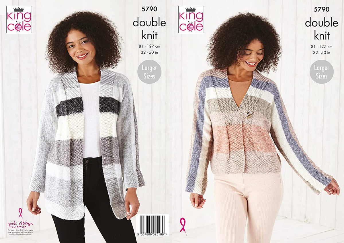Coogi Sweater Multicolor Coogi ,best k*n様 COOGI Special Multi