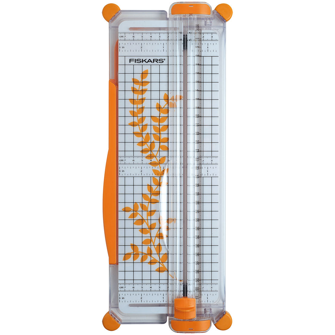 Photo Paper Trimmer (6)