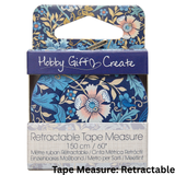 Hobby Gift Create Haberdashery Items