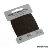 Scanfil Mending Wool 15m - All Colours