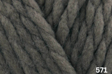 Sirdar Hayfield Bonus Super Chunky 100g - All Colours 