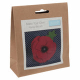 Trimits Felt Craft Kits