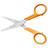 Fiskars Scissors: Classic: Needlework: 13cm