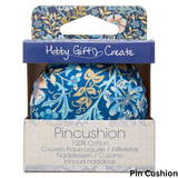 Hobby Gift Create Haberdashery Items