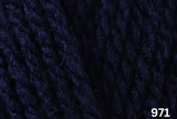 Sirdar Hayfield Bonus Aran 100g - All Colours