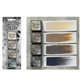 Ranger Mini Distress Oxide Pads