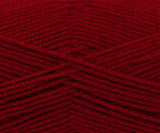 King Cole Pricewise DK 100g - All Colours