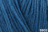 King Cole Eternity DK 50g - All Colours 