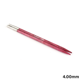 KnitPro Dreamz Circular Interchangeable Standard 13cm : All Sizes