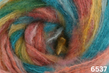 King Cole Flair Chunky 100g - All Colours