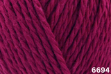 King Cole Itsy Bitsy Cotton DK 25g - All Colours 