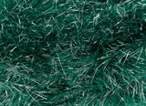 King Cole Tinsel Chunky 50g - All Colours
