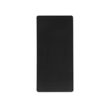 Vaessen Creative Cut Easy Mini Silicone Rubber Pad
