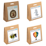 Trimits Felt Craft Kits