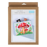 Trimits Half Stitch Tapestry Kits