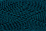 King Cole Pricewise DK 100g - All Colours