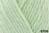 King Cole Itsy Bitsy Cotton DK 25g - All Colours 