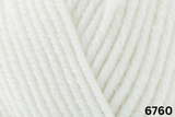 King Cole Little Lamb DK 50g - All Colours 