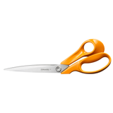 Fiskars Scissors: Classic: Tailors: 27cm (F9843)