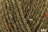 Sirdar Hayfield Bonus Aran Tweed 400g - All Colours