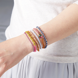 Clover Bracelet Maker