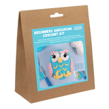 Trimits Crochet Kits