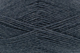 King Cole Pricewise DK 100g - All Colours