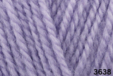 King Cole Fashion Aran 400g - All Colours
