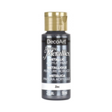 Deco Art Dazzling Metallics Collection - All Colours 