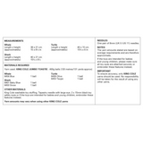 King Cole Pattern Whale, Shark and Turtle Toys knitted in Jumbo Toastie Super Chunky 9215