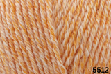 King Cole Simply Denim DK 100g - All Colours