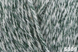 King Cole Simply Denim DK 100g - All Colours