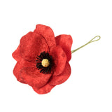 Occasions Natural Accessories 