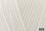 Sirdar Stories DK 50g - All Colours 