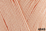 King Cole Giza 4-Ply 50g - All Colours