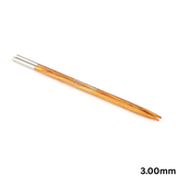 KnitPro Dreamz Circular Interchangeable Standard 13cm : All Sizes