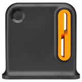Fiskars Scissors Sharpener Restorer F1081129