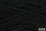 King Cole Fashion Aran 400g