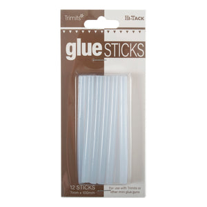 Trimits Glue Guns and Sticks