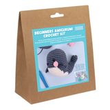 Trimits Crochet Kits