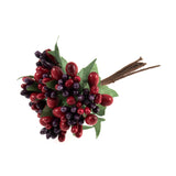 Occasions Natural Accessories 