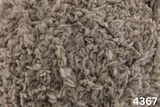 King Cole Truffle DK 100g - All Colours