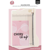 Vaessen Creative Mini Guillotine Cutter
