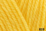 Sirdar Hayfield Bonus Aran 100g - All Colours