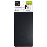 Vaessen Creative Cut Easy Mini Silicone Rubber Pad