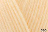 Sirdar Hayfield Bonus DK  Yarn - 100g - All Colours