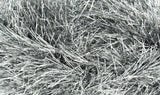 King Cole Tinsel Chunky 50g - All Colours