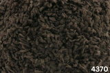 King Cole Truffle DK 100g - All Colours